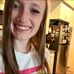 Profile Picture of Kyleen Gapinski (@kyleenreanne.gapinski) on Facebook