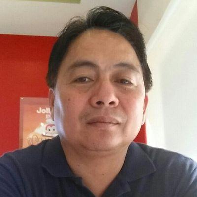 Profile Picture of Alvin Soriano (@alvinsoriano84) on Twitter