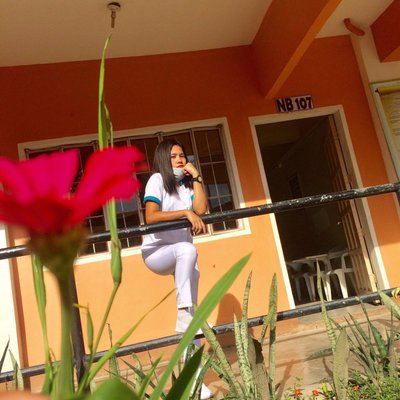 Jay0321 - Twitter Profile Picture of Jay0321 (@jay_jarvie) on Twitter