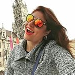 Profile Picture of Grace Skylar (@graceskylarforex) on Instagram