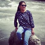 Profile Picture of Tania Chatterjee (@tania.chatterjee.9849) on Instagram