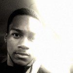 Profile Picture of Bobby Mckissack (@bobby_2.o) on Instagram