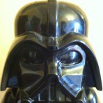 Profile Picture of Keith Verner (@radio1974) on Instagram