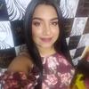 Profile Picture of Belen Cruz (@@belencruz118) on Tiktok