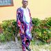 Profile Picture of Joseph Blama (@joseph.blama.923) on Facebook