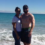 Profile Picture of Chris Traxler (@go_stronger25) on Instagram