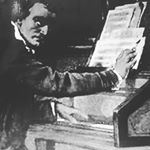 Grant Levinski - Instagram Profile Picture of Grant Levinski (@0grantlevinski0) on Instagram