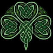 Profile Picture of Stephen Mullarkey (@stephenmullarkey3761) on Youtube