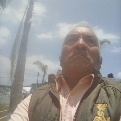 Profile Picture of Aurelio Miranda Gutiérrez (@Aurelio92435369) on Twitter
