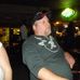 Profile Picture of Jim Kirchoffner (@jim.kirchoffner) on Facebook