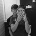 Profile Picture of Devon Cornell (@devon.cornell.5) on Facebook