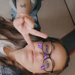 Profile Picture of Tabitha Holt (@tabitha.holt.90) on Facebook