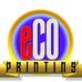 Profile Picture of Enrico Lim (@enrico.lim.568) on Facebook