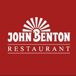 Profile Picture of John Benton Augsburg (@johnbenton_augsburg) on Instagram