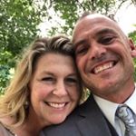 Profile Picture of Doug Mathison (@doug_mathison) on Instagram