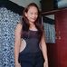 Profile Picture of Charlyn Mancao (cutelyn) (@Charlyn-Mancao) on Facebook