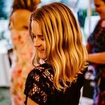 Profile Picture of Lisa Bower (@lisawbower) on Instagram