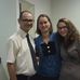 Profile Picture of Graciela Volkmann Hahn (@graciela.volkmannhahn) on Facebook