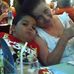 Profile Picture of Andrea Warr (Andrea Payson) (@andrea.warr.5) on Facebook