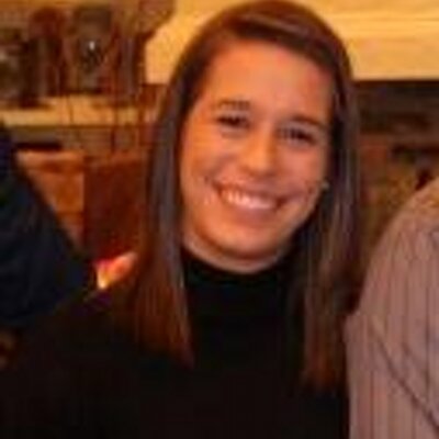 Profile Picture of Jordan Gauthier (@J_Gauthier4) on Twitter
