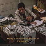 Profile Picture of Justin Laboy (@1swag_doll) on Instagram