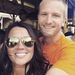 Profile Picture of Kali DeVault Spradlen (@KaliDeVault) on Pinterest