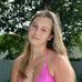 Profile Picture of John Sample (@john.sample.16503) on Facebook