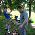 Profile Picture of Jeremy Merrick (@merrickjeremy) on Instagram