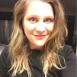 Profile Picture of kristinfranklin (@kristinfranklin) on Instagram