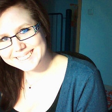 Profile Picture of Julia Pabst (@JuliaPabst) on Twitter