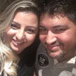 Profile Picture of Danielle Paulino (@daniellepaulino) on Instagram