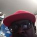 Profile Picture of Toby Beaty (@toby.beaty.944) on Facebook