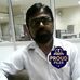 Profile Picture of Ashok Chakraborty (@ashok.chakraborty.758737) on Facebook