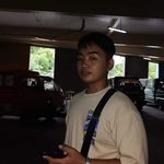 Profile Picture of Shane Phillippe Domingo (@shane_domingoo) on Instagram