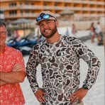 Profile Picture of Brock Carroll (@brock.carroll) on Facebook