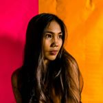 Profile Picture of Shane Joyce Quintal (@shan_queental) on Instagram