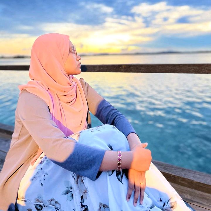 Profile Picture of ShazErynn (@shazerynn) on Tiktok