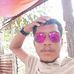Profile Picture of Jerome Orayan (@jerome.orayan) on Facebook