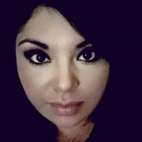 Profile Picture of Maria Arvayo (@maria-arvayo-2) on Quora