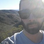 Profile Picture of Chad Clayton (@chadderfries) on Instagram