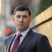 Profile Picture of Scott Hockenberry (@Scotthockenberry) on Youtube