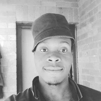 Profile Picture of Luke Marvin (@LukeMarvin2) on Twitter