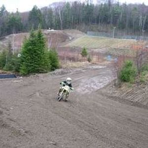 Profile Picture of Kevin Hardt (@wickddirtbiker27) on Myspace