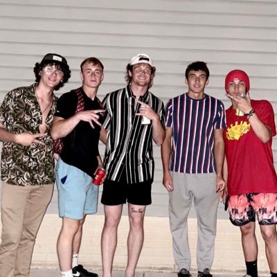Profile Picture of Joey Brown 👤 (@Joe_Br0wn12) on Twitter