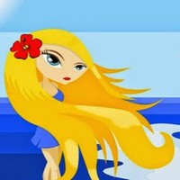 Jaycee Jones - Quora Profile Picture of Jaycee Jones (@jaycee-jones-2) on Quora