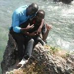 Profile Picture of Eng Kipkirui Gilbert (@eng.gilbert) on Instagram