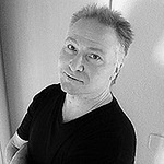 Joachim Duschek - Flickr Profile Picture of Joachim Duschek (@joachimduschek) on Flickr