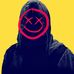 Profile Picture of Daniel Macharia (@daniel.macharia.1829405) on Facebook