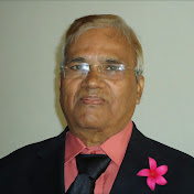 Profile Picture of Peter Baptista (@peterbaptista1) on Youtube