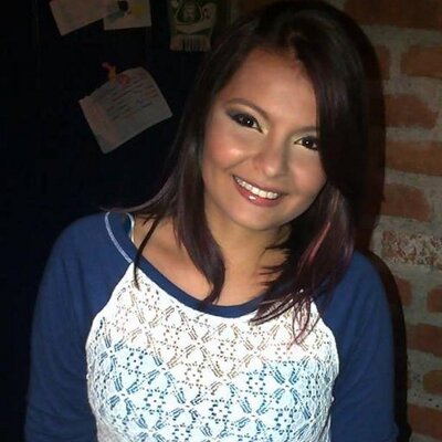 Profile Picture of Alexandra Orrego (@YenniferOrregoS) on Twitter